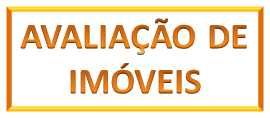 Avaliação de Imóveis - Perito Avaliador