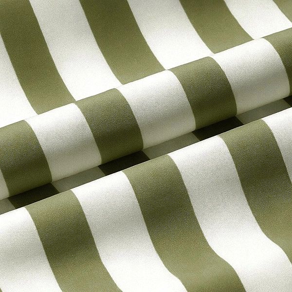 Pościel 160x200 MIKROFIBRA poszewki 70x80 KOMPLET Eusebia Home W PASY