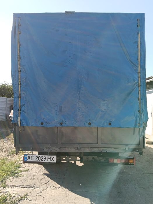 Продам газель в хорошем состоянии.