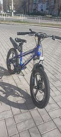 Продам велосипед Corso AERO