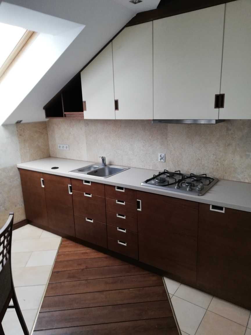 Apartament z klimatyzacją Noclegi na tydzień miesiąc