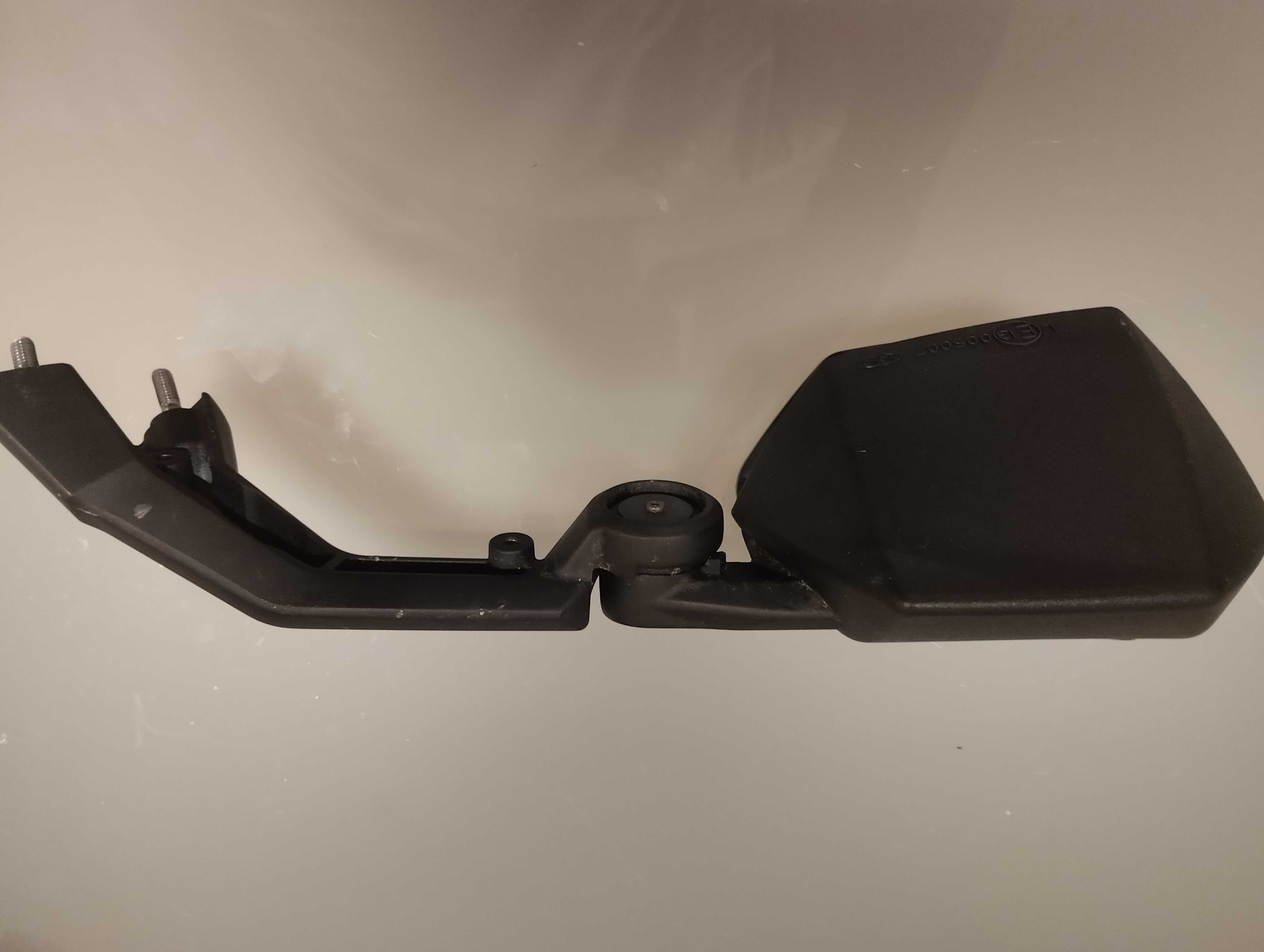Espelho retrovisor Kawasaki Ninja 1000