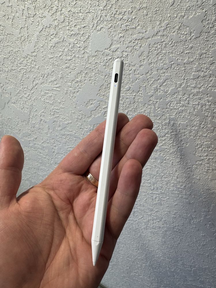 iPad Air 4 64Gb WiFi Blue A2316