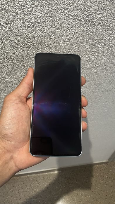 Xiaomi 13T Pro verde 512gb