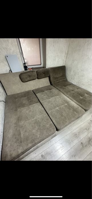 Диван відмінний стан