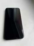Iphone 12 mini 12 mini