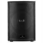 Subwoofer pasywny Malone PW-15P-M 1000 W