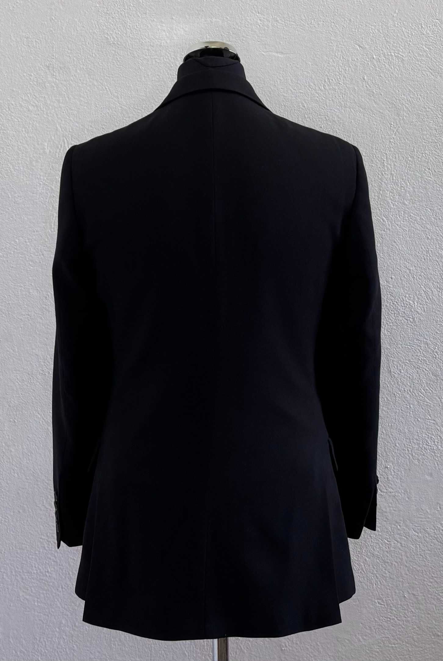 Marynarka Hackett London roz. 38R