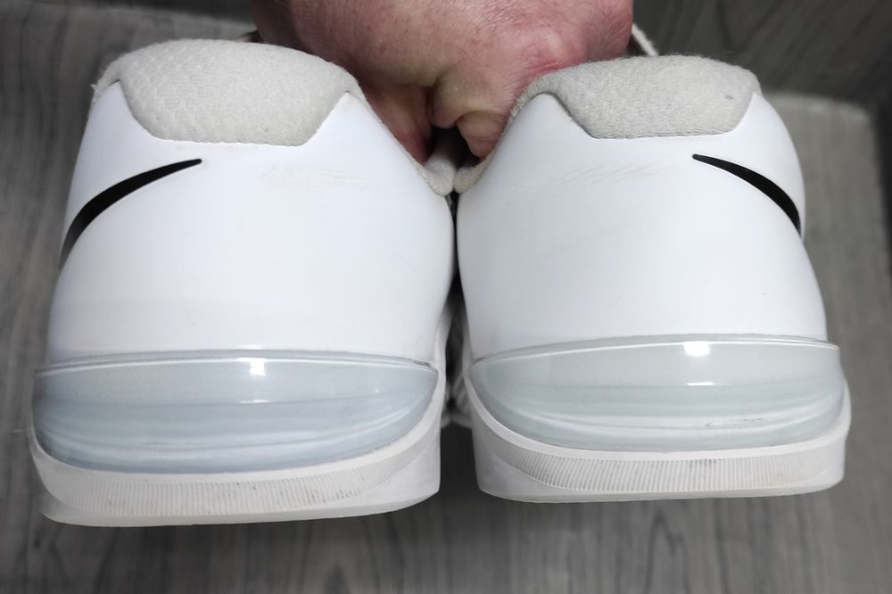 45 Nike Metcon оригінальні чоловічі кросовки