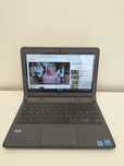 Dotykowy Laptop Dell 11