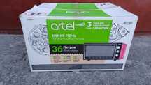 Духовка електрична ARTEl