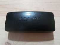 Caixa Para Óculos Ralph Lauren