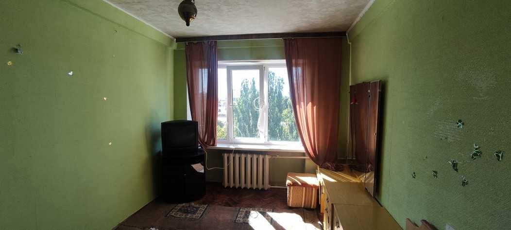 метро Берестейська, Відрадний,  Шалімова  22, недалеко НАУ, КПІ