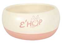 Zolux Miska Ceramiczna Dla Gryzoni Ehop 300ml