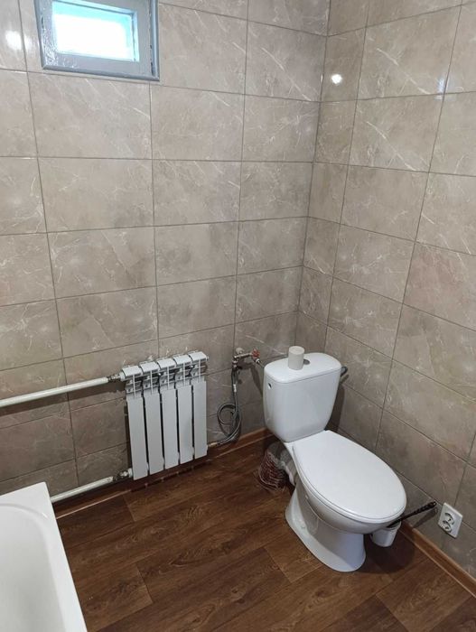 Є- Відновлення! Найближче передмістя- Рівнопілля!