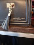 Mala Maison Heritage Original