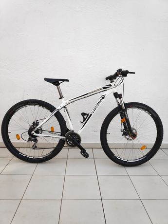 Bicicleta BTT Specialized roda 29