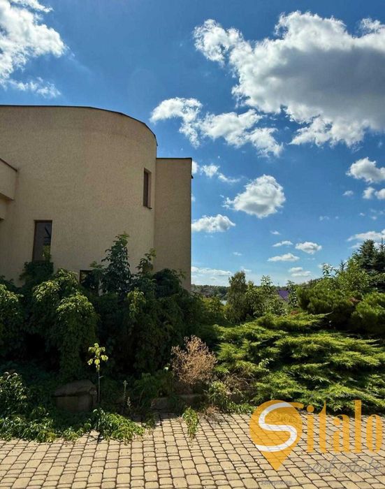 Продаж будинку на березі Дніпра!