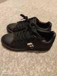 Trampki sneakersy K-L karl lagerfeld