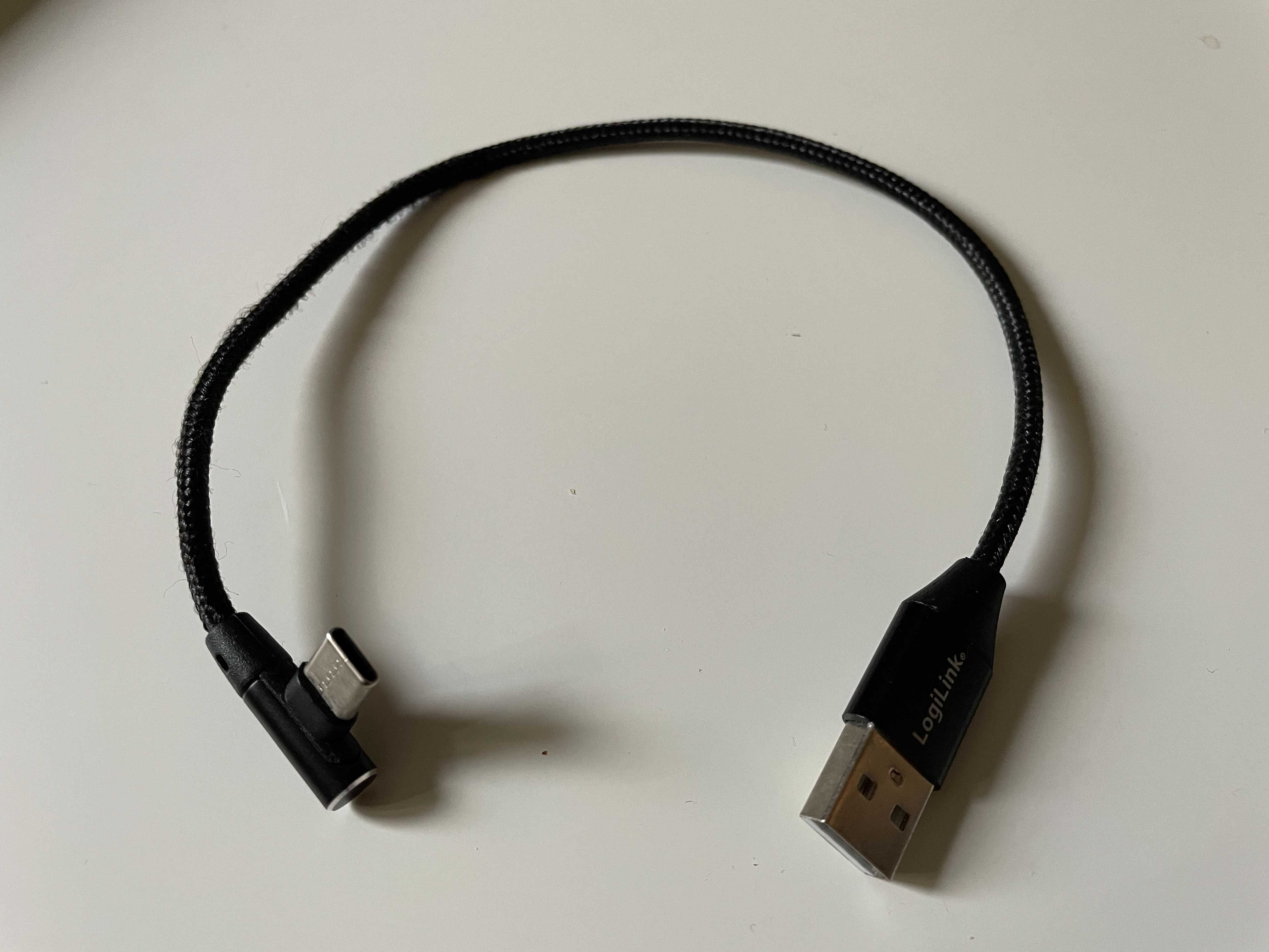 Kontroler Avid Dock