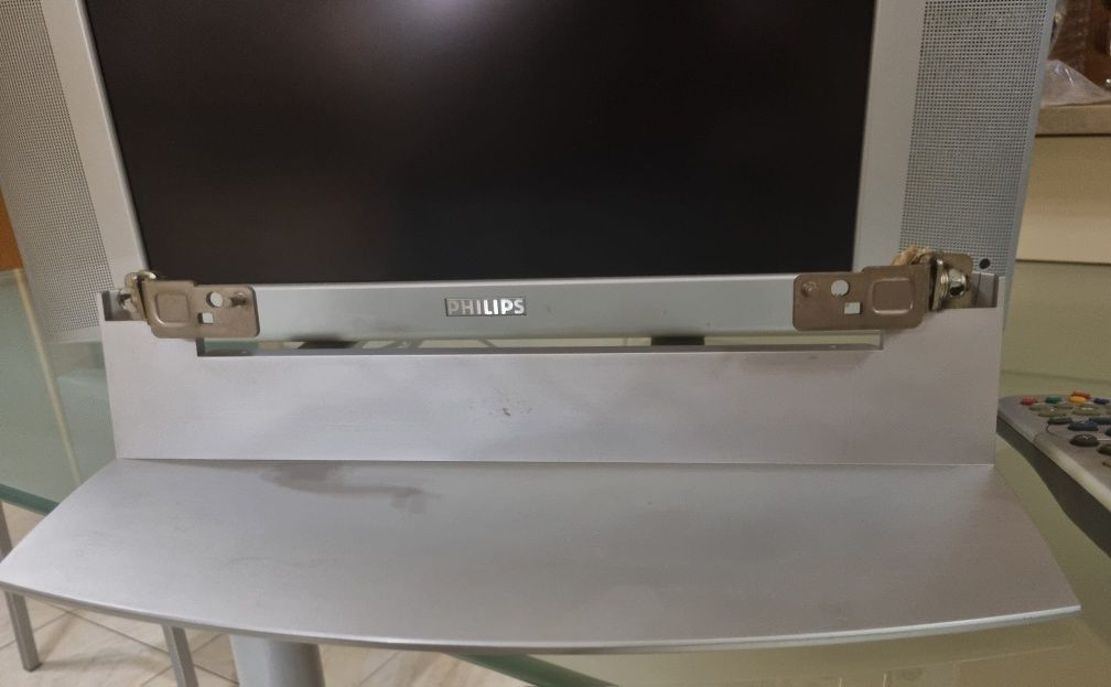 TV PHILIPS - 50 cm