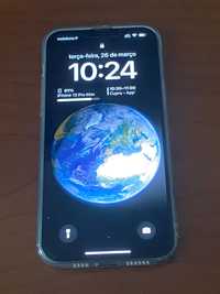 Iphone 13 Pro Max 256Gb
