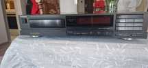 technics  odtwarzacze cd sl p 202A