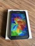 Samsung Tab Active 8”