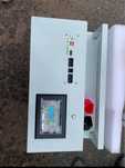 Акумулятор Lifepo4 15кВт/г PKS48280EVE   48в, 4000 циклів