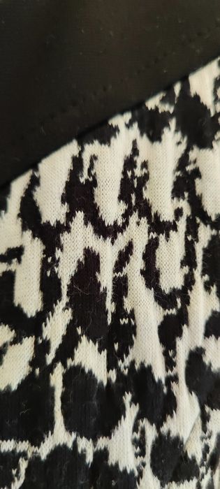 Vestido Matos António