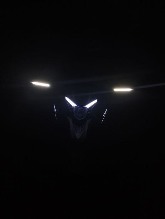 Продам спарк т1 300