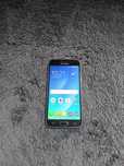 Telefon Samsung Galaxy J3 (2016) 8Gb Czarny