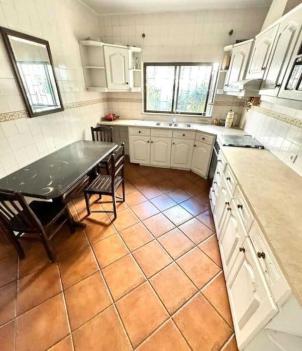 alugo t2 em rio tinto