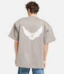 Yeezy Gap by Balenciaga ORIGINAL