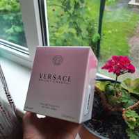 Версаче Versace bright crystal Оригінал