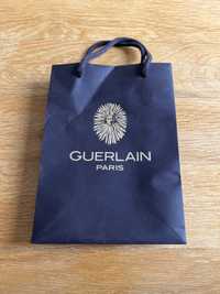 Guerlain torebka prezentowa