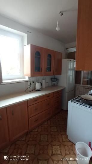 Oprózniamy mieszkania tanio