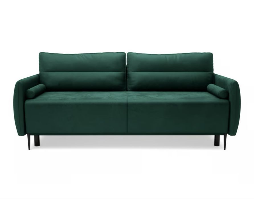 Sofa rozkladana Kioto ( Agata Meble )