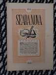Seara Nova  n.910  número muito raro