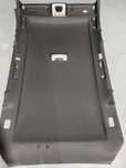 Forro teto bmw F31 pack M original