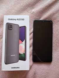 Samsung Galaxy A22 5G