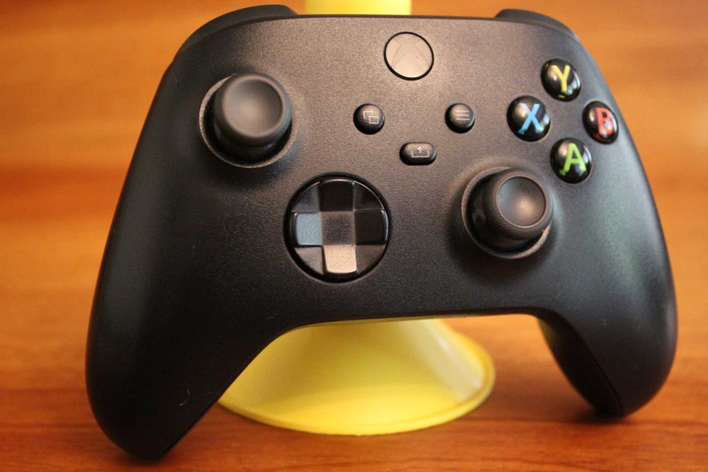 Pad do Xbox One / Series S / Series X