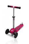 Самокат Smart Trike T 1
