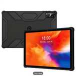 Tablet Pritom M10 10 cali 3+5GB RAM 32GB pamięci bateria 6000mAh