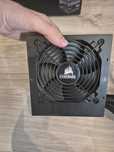 Sprzedam zasilacz Corsair CX450 450W