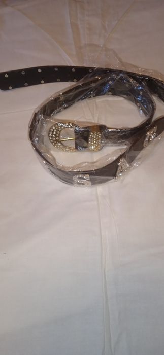 Ремень женский новый.