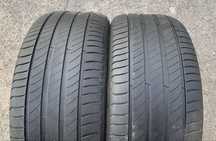 Шини Michelin Primacy 4 245/45 R17 пара