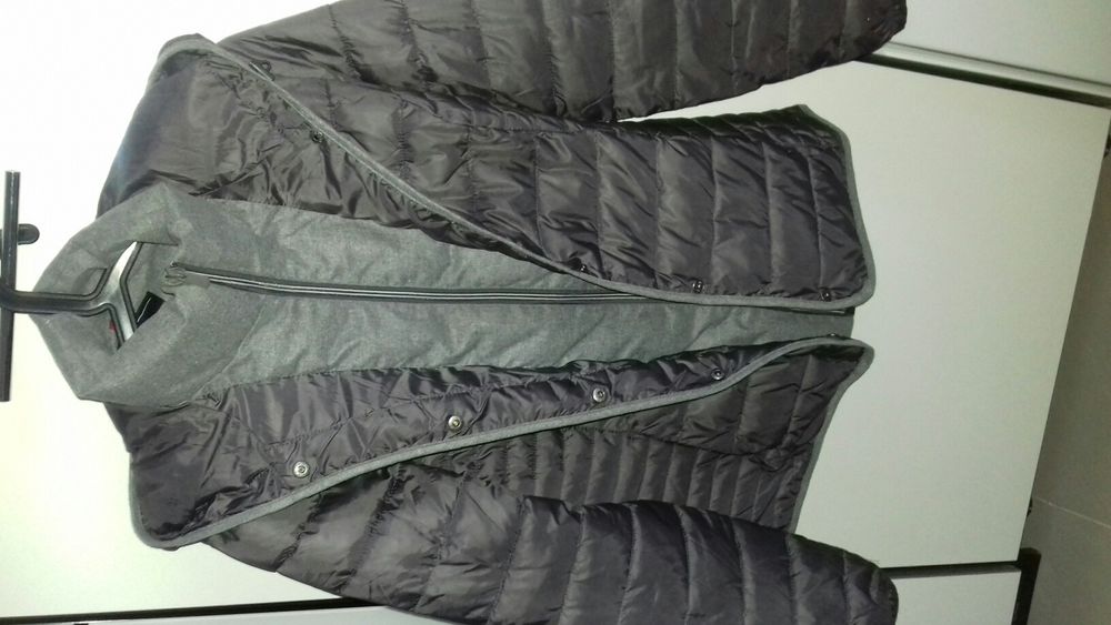 Kurtka damska Confront