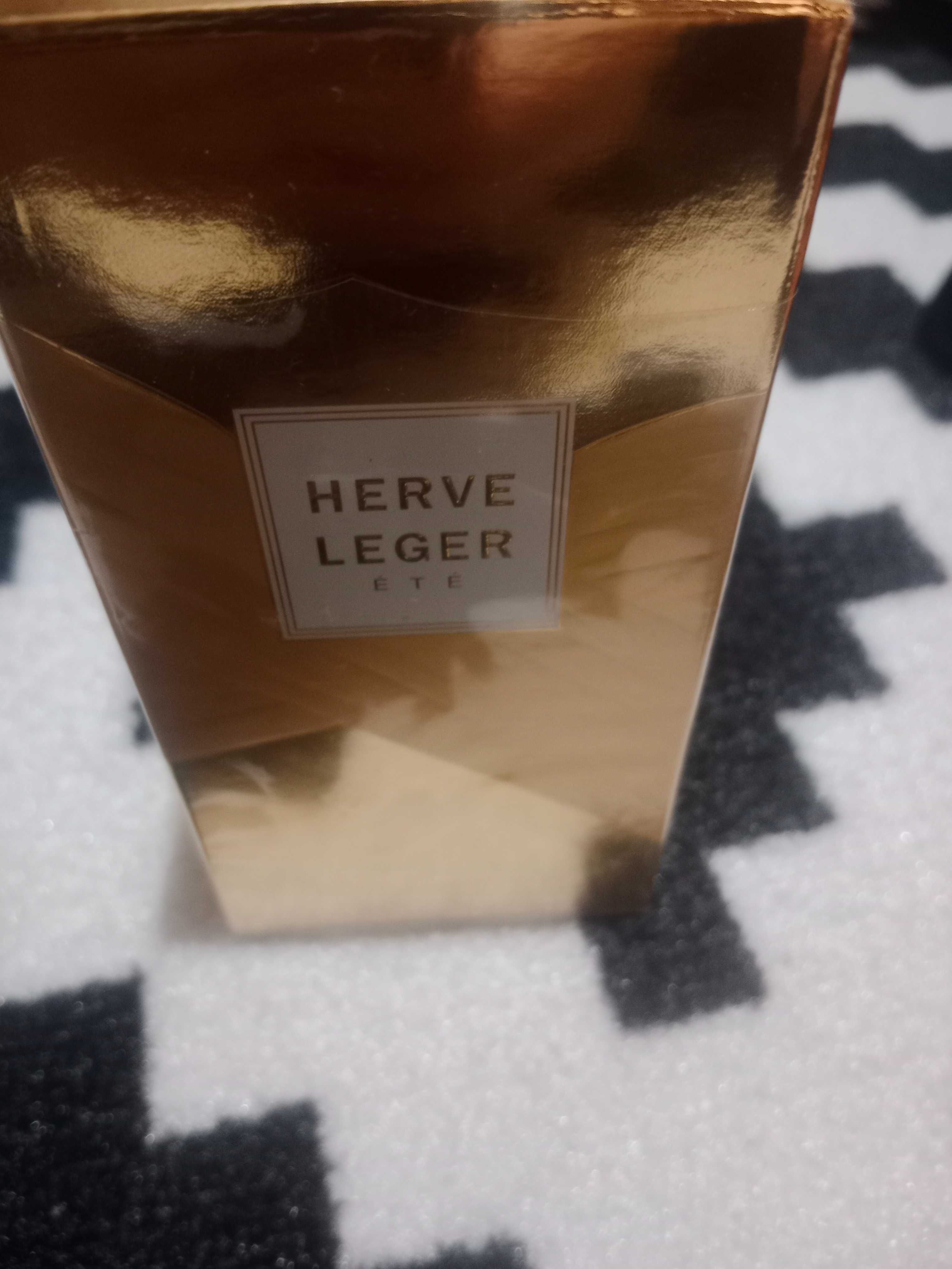Herve leger ete 50ml Avon