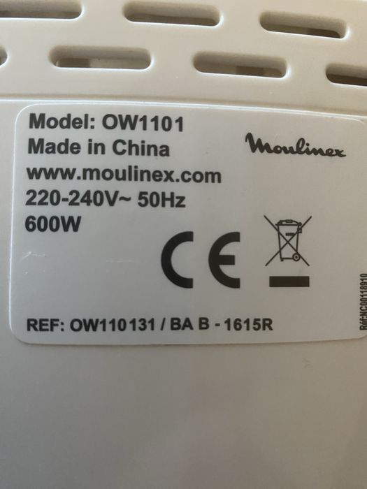 Лопатку до хлібопічки